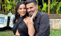 Engin Polat'ın Instagram hesabına erişim engeli getirildi!