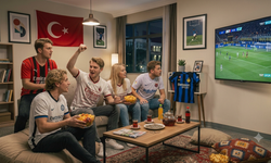Popüler Bahisler ile Tahmin Stratejinizi Güçlendirin