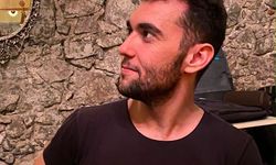 İzmir'de feci kaza: Genç mühendis hayatını kaybetti!