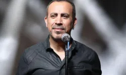 Ahbap soruşturmasında yeni gelişme: Haluk Levent hakkında tutuklama talebi!