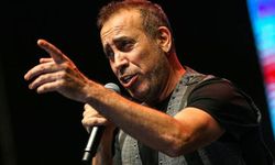 Haluk Levent'in o paylaşımı gündem oldu: Bana fazla güvenmeyin her an satabilirim sizi!