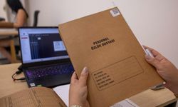 İzmir’de kağıt arşiv dönemi kapanıyor: Dijital sistem geliyor!