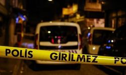 Manisa Salihli’de kadın cinayeti: Eşi gözaltına alındı!