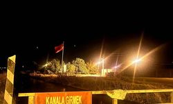 Manisa’da feci kaza: Hayatını kaybetti!