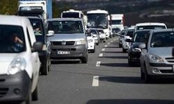 Araç sahipleri dikkat: 31 Temmuz'a kadar ödeme yapmanız zorunlu!