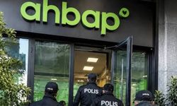 Ahbap Derneği'nde kayyım atandı: Derneğin mal varlığı kayyım yönetimine geçti!