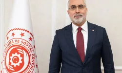 Bakan Işıkhan'dan duyuru: Bebeklere mama desteği sağlandı!