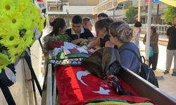 Aydın Kuşadası'nda boğulma olayı: 3 kişi hayatını kaybetti!