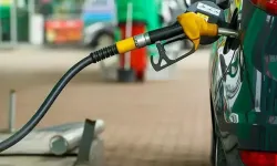 Motorine zam yolda: Hemen gidip deponuzu fulleyin!