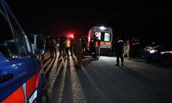 İzmir'de acı olay: 6 yaşındaki çocuk boğularak hayatını kaybetti!