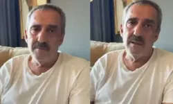 Yavuz Bingöl'den üzücü haber: Acil ameliyata alındı, konseri iptal edildi!