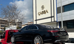 Karabağlar Çekici Hizmeti Neden Önemlidir?