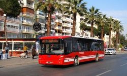 İzmir Fuarı İçin Ulaşım Düzenlemesi: ESHOT Seferleri Sabahın İlk Işıklarına Kadar Sürecek