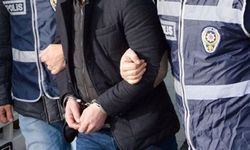 İzmir’de Büyük Uyuşturucu Operasyonu: 133 Şüpheli Tutuklandı
