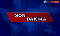 İzmir'de elektrik kesintisi! 19 Ekim 2020