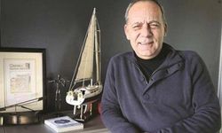 Ünlü gazeteci Bekir Coşkun hayatını kaybetti!