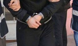 İzmir’de 6 ilçede uyuşturucu operasyonu: 6 gözaltı!