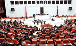Meclise sunulan yeni yeni teklifle EYT'lilerin iş bulması kolaylaşacak!