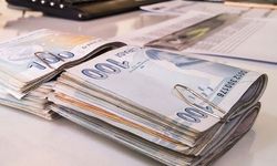 Çalışan annelere destek geliyor! Her ay 2 bin 800 TL ödenecek!