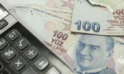 Vatandaşlara güzel haber! Hangi borçlara yapılandırma gelecek!