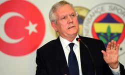 Aziz Yıldırım'a karşı açılan davayı Yargıtay reddetti!