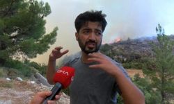 Yusuf Güney geri adım attı! "Gerekirse özür dileyeceğim"..