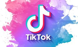 TikTok halka açılıyor!