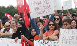 Aşı Karşıtları Twitter'da Yine Gündem Oldu! "Evladıma Dokunma Yakarım!"