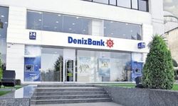 Denizbank Kredi Kartı Alacaklara Müjde! 600 TL İndirim Kazanmak İçin!