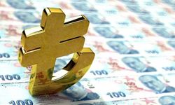Merkez Bankası'ndan Kripto Para Hamlesi! "Dijital Türk Lirası" Geliyor!