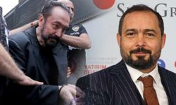 10 Gün Önce Atanmıştı, İstifa Etti! TCDD Genel Müdürünün İstifa Sebebi Ne?