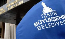 Maddi Desteğe İhtiyacı Olanlar! Tunç Soyer Vatandaşa Seslendi!