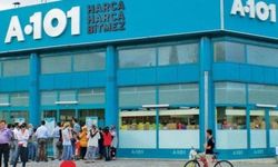 Tuvalet kağıdı 39.90 yerine 19.90 TL'ye satılacak! A101'de inanılmaz indirim!