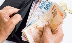 Emeklilere müjde: Maaşa ek en az 1500 TL verilecek!