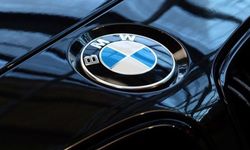 BMW'den bir ayda iki kez zam! İşte şaşırtan güncel fiyat listesi...