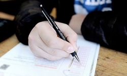 2022 KPSS başvurusu için geri sayım başladı! Sınav tarihleri…