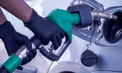 Motorin ve benzinde indirim sonrası fiyatlar… Güncel akaryakıt fiyatları