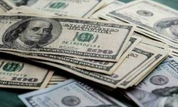 Merkez Bankası yeni faiz indirimi yapacak mı? Aralık ayı PPK toplantısı tarihi…