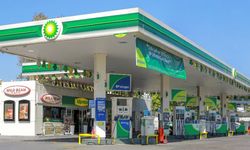 İndirimli akaryakıt satın almak isteyenler dikkat! 40 TL’yi bedavaya getirebilirsiniz!