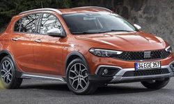 Fiyatlar cep yakacak! Fiat Aralık ayı zamlı fiyat listesini açıkladı!