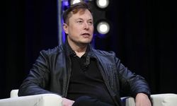 Elon Musk: “Dünyada ilk olacak projeleri Türkiye ile yapacağız”