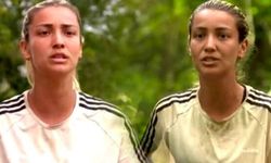 Survivor yarışmacısının inanılmaz değişimi! Takipçileri şoke oldu!
