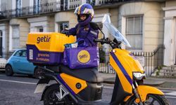 Getir kullananlar dikkat! Kargo ve minimum paket ücretleri güncellendi!