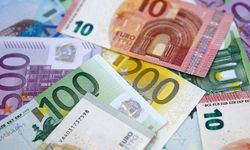 Hangi ülke ne kadar asgari ücret veriyor? Sıralama şoke etti!