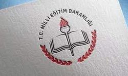 Milli Eğitim Bakanlığı(MEB)'ndan açıklama! Müfredat değişiyor!