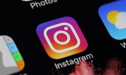 Instagram kullananlar dikkat! Uzun zamandır beklenen özellik geldi!