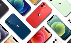Güncel Apple fiyat listesi 2022! Iphone telefonlar ne kadar?