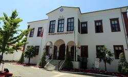 Muğla'dan Anlamlı Hareket! İhtiyaç Sahiplerine Kara Kış Desteği!