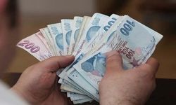 Emekliye Promosyon Açıklaması Yapıldı: Başvuran Nakit Kazanacak