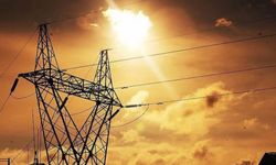 Vatandaşa Resmen Duyuruldu! Bu İlçelerde Akşama Kadar Elektrik Kesilecek!